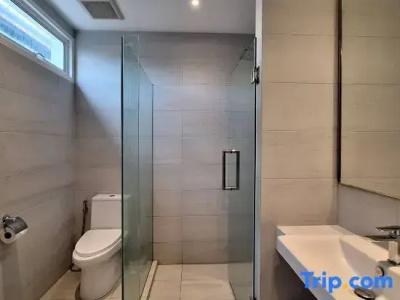 Baan Fah Resort - Sha Extra Plus - 81