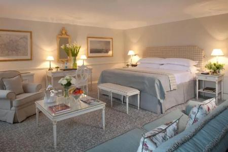 The Merrion - 56