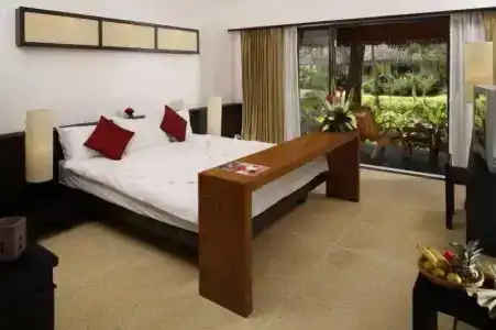 Haadson Resort - Khaolak, Phangnga - 9