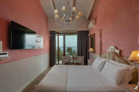 Olivi Spa & Natural Wellness - 32
