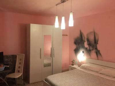 Maison Dei Miracoli - 58