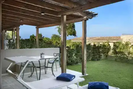 Baglioni Resort Sardinia - The Leadings of the World - 51