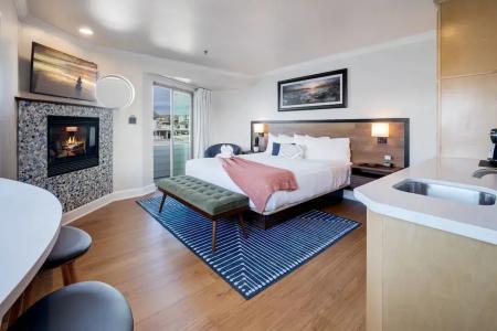 Estero Inn - 44