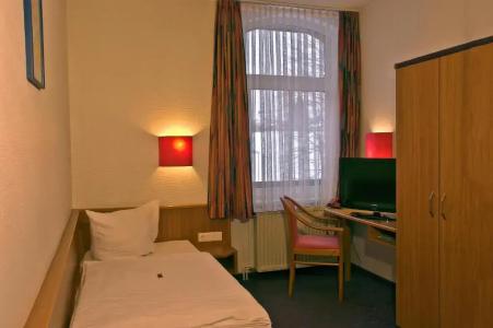 Park Eckersbach - 26