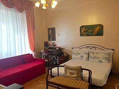 b&b Gelone - 14
