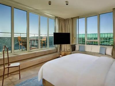 The Ritz-Carlton, Wolfsburg - 77