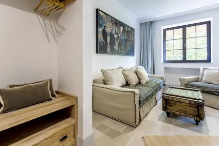 Castro Mesembria Boutique - 26
