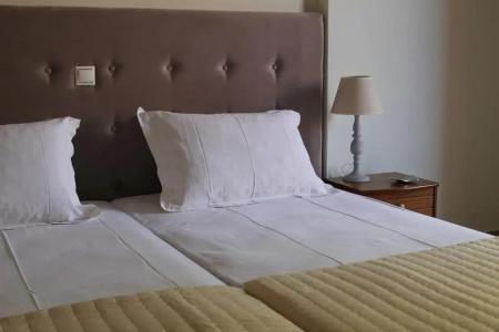 Sofotel - 101
