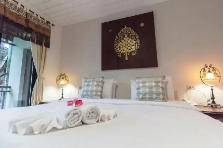 Baan Tai Had - 38