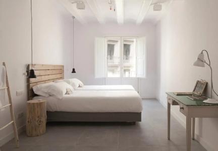 Eco Boutique Hostal Grau - 3
