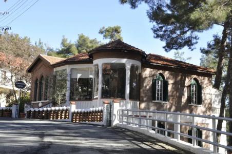 Semiramis - 10