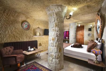 Romantic Cave - 65