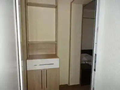 Афина - 0