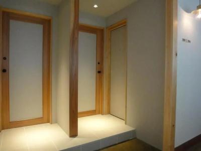 Kinsui Annex - 23