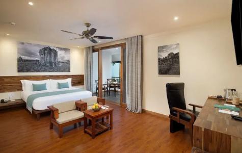Suorkear Boutique & Spa - 144