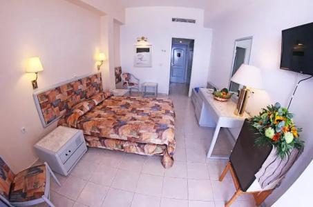 Dessole Olympos Beach All Inclusive - 76