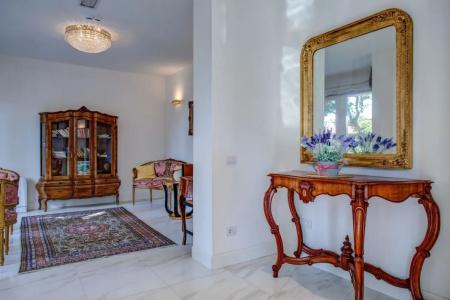 Rimini Suite - 14