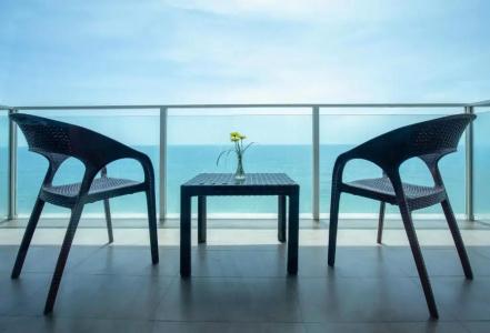 Marino Beach Colombo - 69