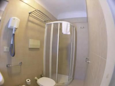 Residence Lodi - 6