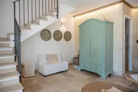 Masseria dei Monaci - 67