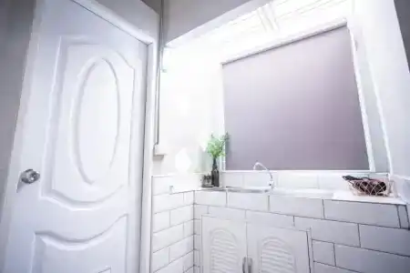 Indiego Space - 61