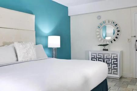Beacon South Beach - 82