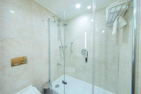 Hilton Garden Inn Safranbolu - 7