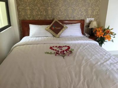 Charming Danang - 9