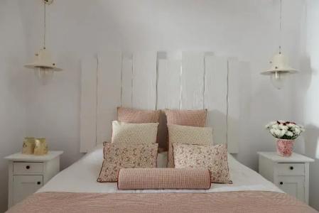 Senses Suites - 42