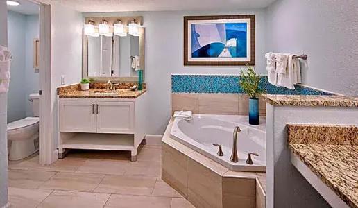 Grand Seas by Exploria Resorts - 60