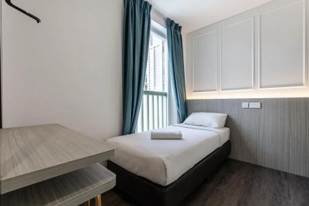 Philip - SG Clean & Staycation Approved - 55