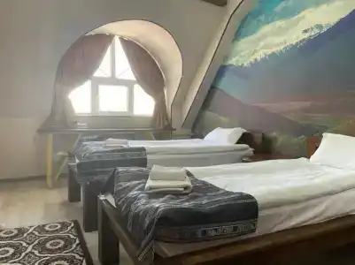 Эко Дом - 33