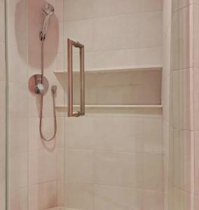 Baan Fah Resort - Sha Extra Plus - 37