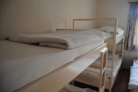 Anzac House Youth Hostel - 3
