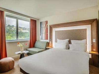 Novotel Lyon Confluence - 108