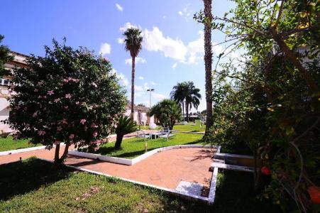 Casena Dei Colli, Sure Collection By Best Western - 31