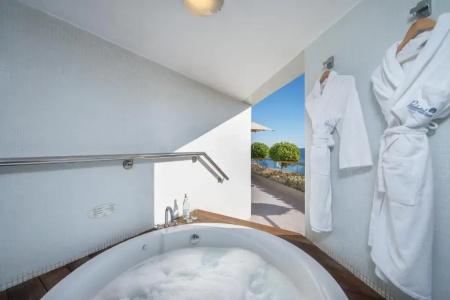 Royal Beach Eilat by Isrotel Exclusive - 109