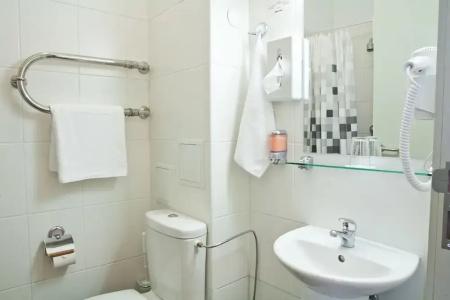Kolonna Rēzekne - 32