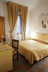 Piccolo Etruria - 35