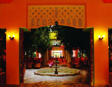 Caribbean World Mahdia - All Inclusive - 22