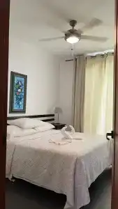 Manaya Bed & Breakfast - 12