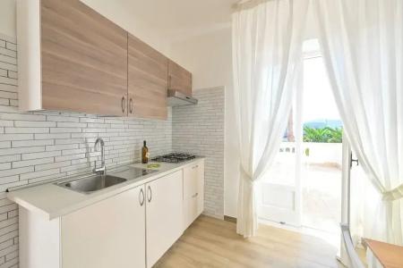 Residence San Domenico - 34