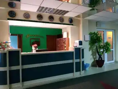 Днепр - 3
