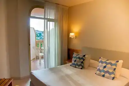 -Aparthotel Dorada Palace - 37