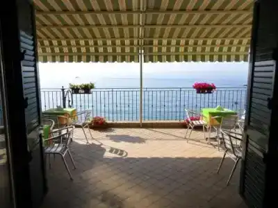 b&b Miramare - 19
