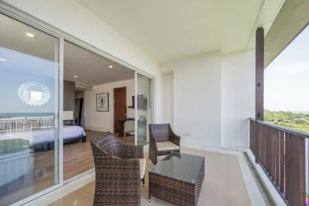 The Palayana Hua Hin - 114