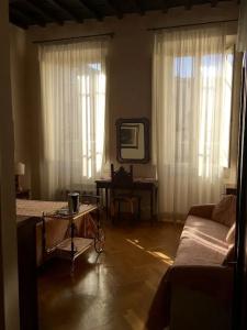 Soggiorno Antica Torre - 71