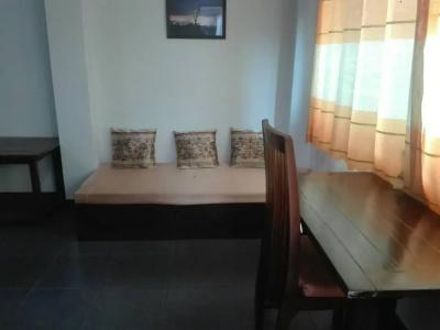 Baan Nai Vieng - 14