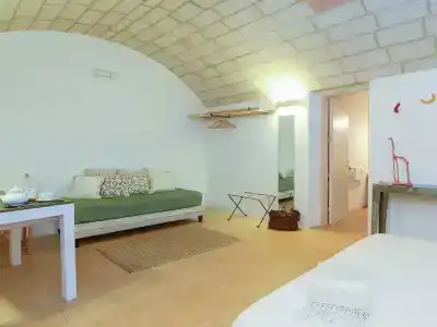 I Mulicchi - 30