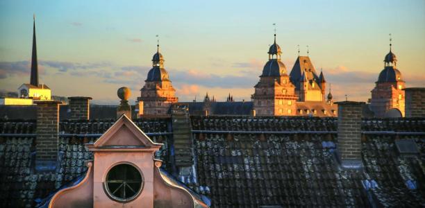 City-Aschaffenburg - 22
